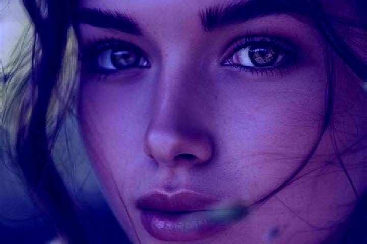 Lucy, 25, a red hazel-eyed european companion based in Tuzluca. Offering 69, Prostate Massage, BDSM, Overnight, Travel Companion. Available for incall and ou...