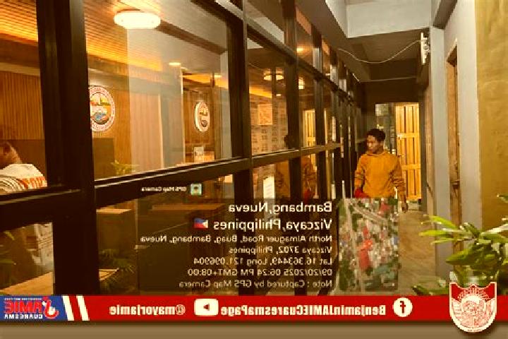 Lucy, 25 — Escort in Almaguer North, Philippines