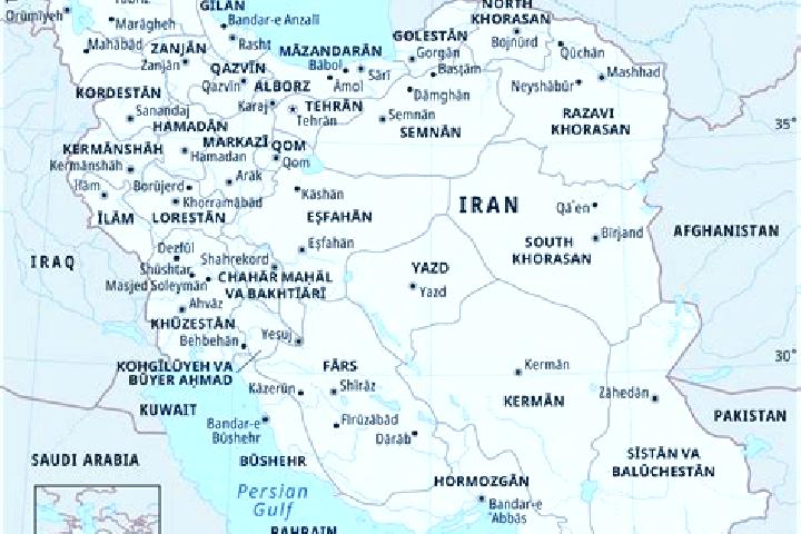 Lucy, 25 — Escort in Arbatan, Iran