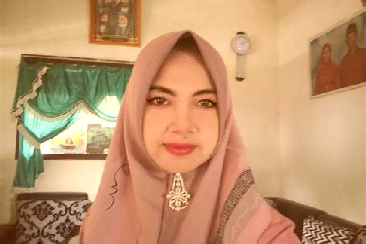Lucy, 25 — Escort in Balesari, Indonesia