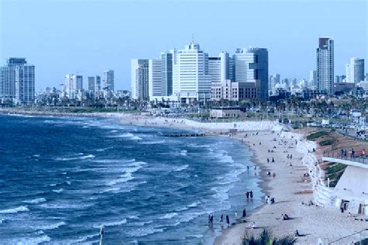 Lucy, 25 — Escort in Balfouriyya, Israel
