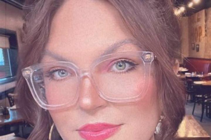 Lucy, 25 — Escort in Blissfield, United States