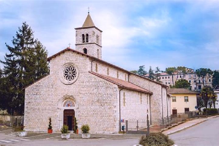 Lucy, 25 — Escort in Casirate d Adda, Italy