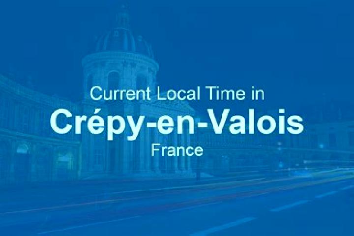 Lucy, 25 — Escort in Crepy, France