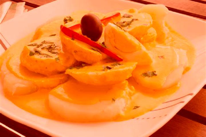 Lucy, 25 — Escort in Junin, Ecuador