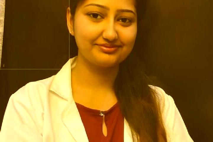 Lucy, 25 — Escort in Khera Kalan, India