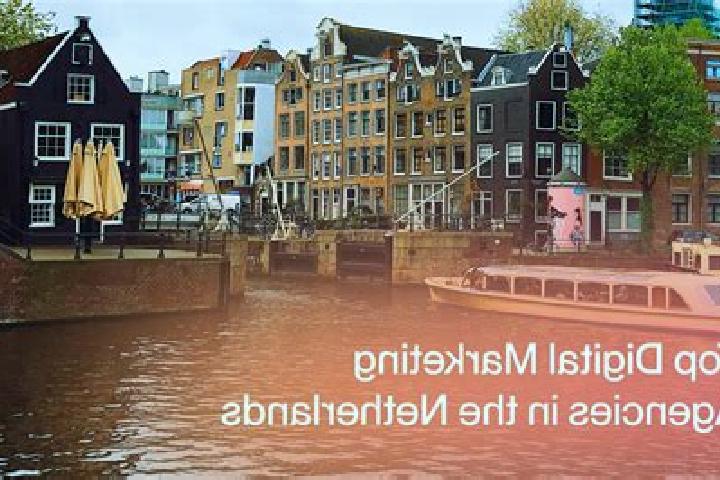 Lucy, 25 — Escort in Loo, Netherlands