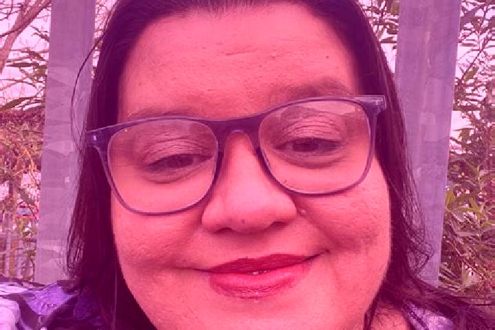 Lucy, 25 — Escort in Loyalhanna, United States