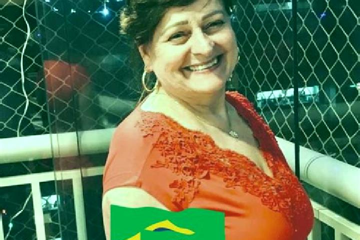 Lucy, 25 — Escort in Madalena, Brazil