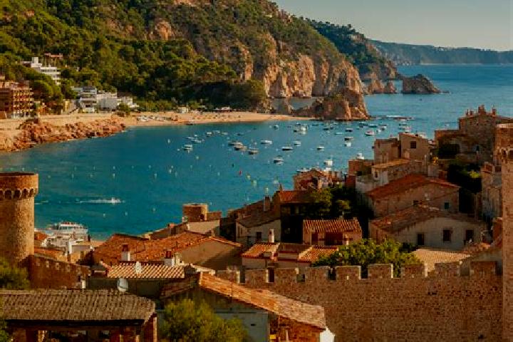 Lucy, 25 — Escort in Mutiloa, Spain