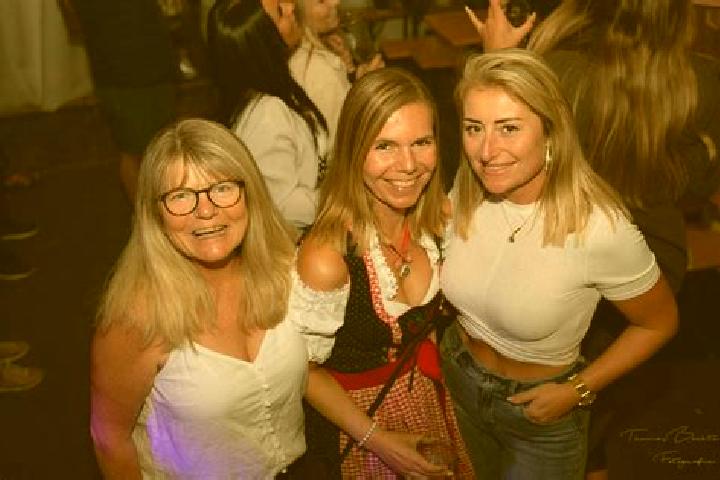 Lucy, 25 — Escort in Oberkotzau, Germany