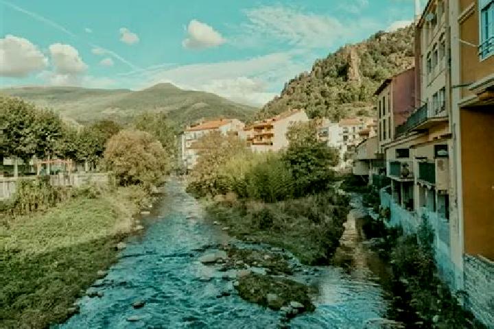 Lucy, 25 — Escort in Ribes de Freser, Spain