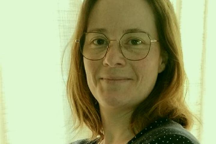 Lucy, 25 — Escort in Sierentz, France