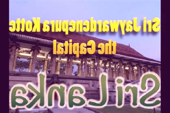 Lucy, 25 — Escort in Sri Jayewardenepura Kotte, Sri Lanka