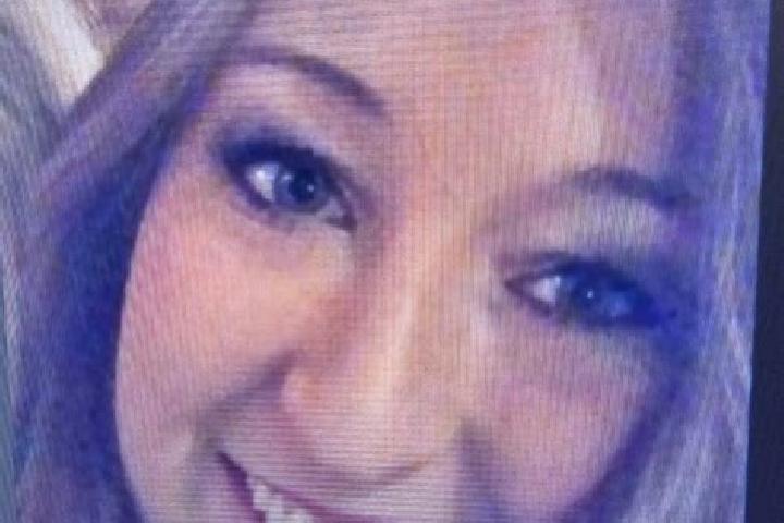 Lucy, 25 — Escort in Stoddard, United States