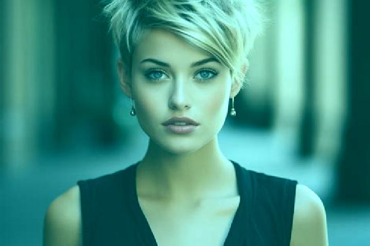 Lucy, 25 — Escort in Taglio di Po, Italy
