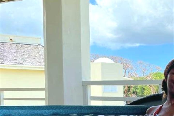 Lucy, 25 — Escort in Villa Trinidad, Argentina