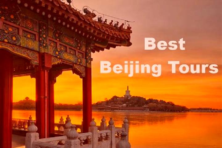 Lucy, 25 — Escort in Xicheng, China