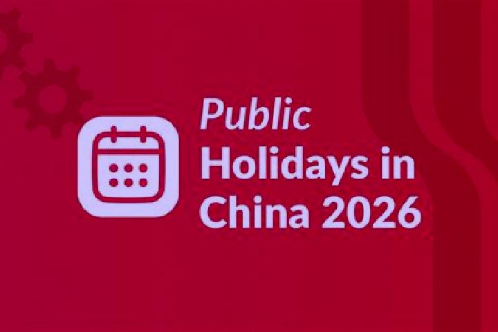 Lucy, 25 — Escort in Zhaiyang, China