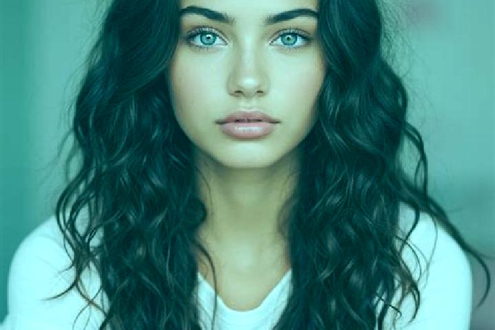 Lucy, 26, a auburn amber-eyed mediterranean companion based in Saleilua. Offering Deep French Kissing, Fetish, Dinner Date, Girlfriend Experience, BDSM. Avai...