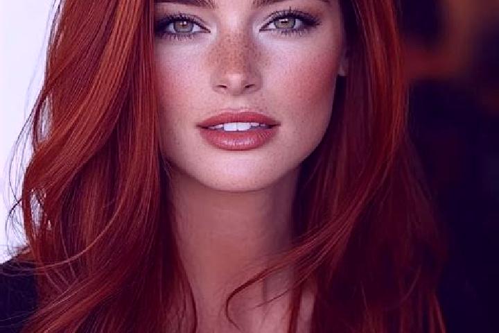 Lucy, 26, a auburn blue-eyed caribbean companion based in Sao Jose do Cedro. Offering Duos, Prostate Massage, Deep French Kissing. Available for incall and o...