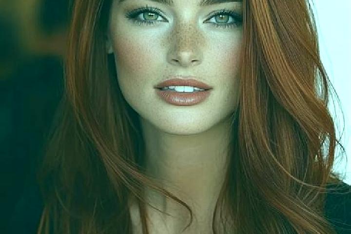 Lucy, 26, a auburn blue-eyed indian companion based in Ljungsbro. Offering Overnight, Prostate Massage, Travel Companion. Available for incall and outcall, o...