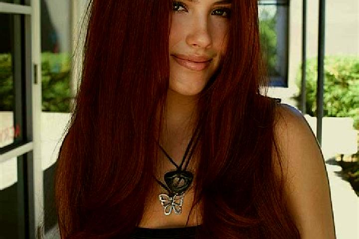 Lucy, 26, a auburn dark-eyed asian companion based in Gogrial. Offering BDSM, Roleplay, Travel Companion, 69. Available for incall and outcall, overnight boo...