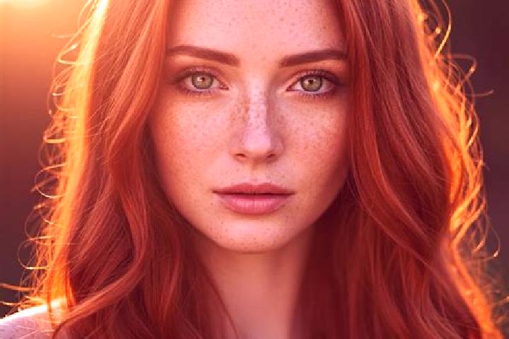 Lucy, 26, a auburn green-eyed caucasian companion based in Mancholy. Offering Overnight, Girlfriend Experience, OWO. Available for incall and outcall, overni...