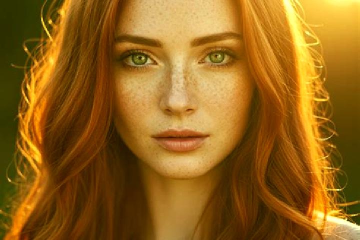 Lucy, 26, a auburn green-eyed middle eastern companion based in Genissiat. Offering Overnight, Massage, CIM. Available for incall and outcall, overnight book...