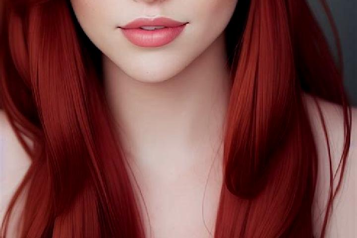 Lucy, 26, a auburn grey-eyed asian companion based in Shizong. Offering Deep French Kissing, Massage, A-Level, GFE. Available for incall and outcall, day and...
