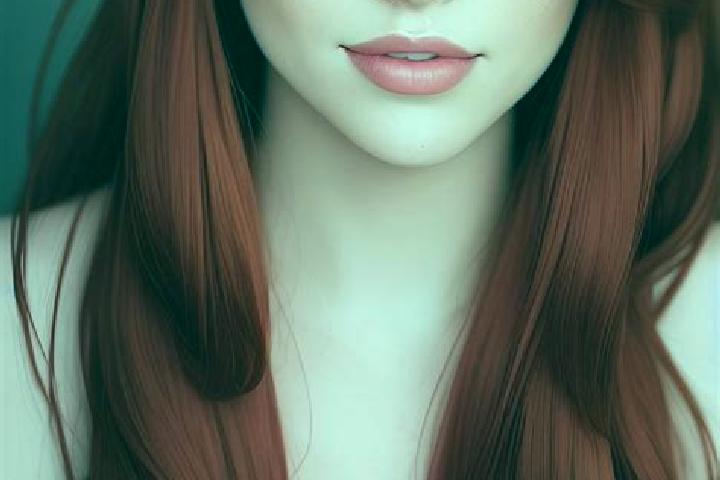 Lucy, 26, a auburn grey-eyed mediterranean companion based in Comstock Park. Offering Deep French Kissing, BDSM, A-Level, Striptease. Available for incall an...