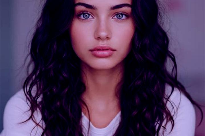 Lucy, 26, a black amber-eyed mediterranean companion based in Goulaonfla. Offering Striptease, CIM, Girlfriend Experience, Travel Companion. Available for in...
