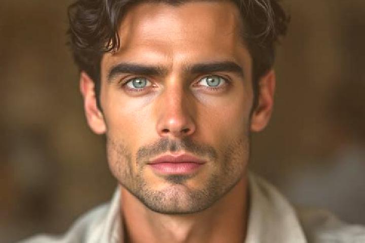 Lucy, 26, a black blue-eyed middle eastern companion based in Kholmovets. Offering Roleplay, CIM, 69, Couples. Available for incall and outcall, overnight bo...