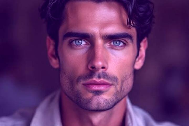 Lucy, 26, a black blue-eyed middle eastern companion based in Landi Kotal. Offering OWO, Duos, Striptease. Available for incall and outcall, overnight bookin...