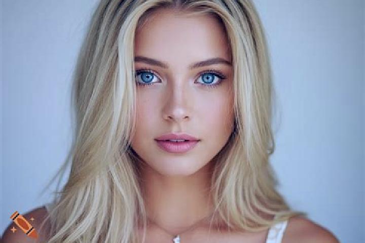 Lucy, 26, a black grey-eyed slavic companion based in Reichraming. Offering Travel Companion, GFE, Duos, Deep French Kissing, Massage. Available for incall a...