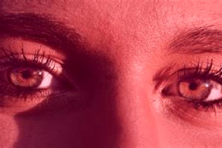 Lucy, 26, a black hazel-eyed ebony companion based in Fivepointville. Offering Massage, Tantra, Travel Companion. Available for incall and outcall, day and e...