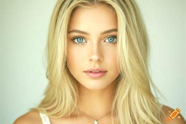 Lucy, 26, a blonde amber-eyed slavic companion based in Bala Shahr. Offering Deep French Kissing, Overnight, Roleplay, Massage. Available for incall and outc...