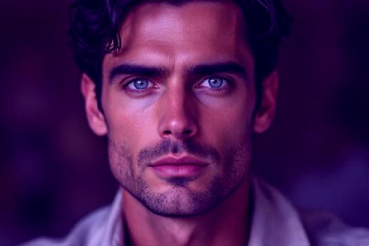 Lucy, 26, a blonde dark-eyed middle eastern companion based in Savigny-Levescault. Offering Duos, Deep French Kissing, Domination, Overnight. Available for i...
