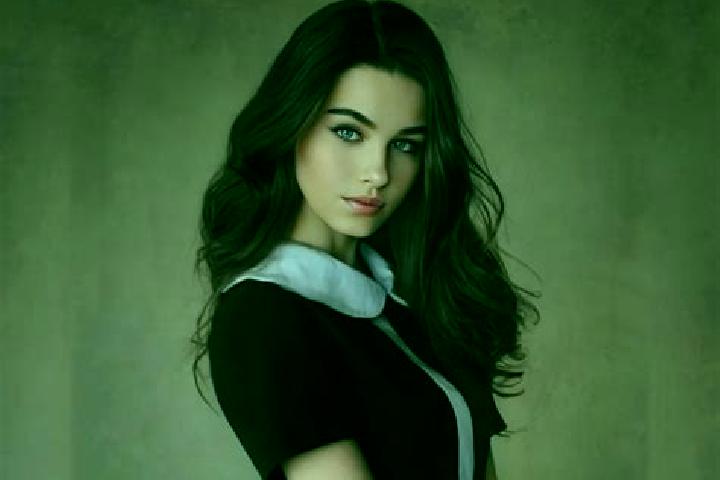 Lucy, 26, a brunette amber-eyed slavic companion based in Prymors ke. Offering Prostate Massage, Roleplay, BDSM. Available for incall and outcall, overnight ...