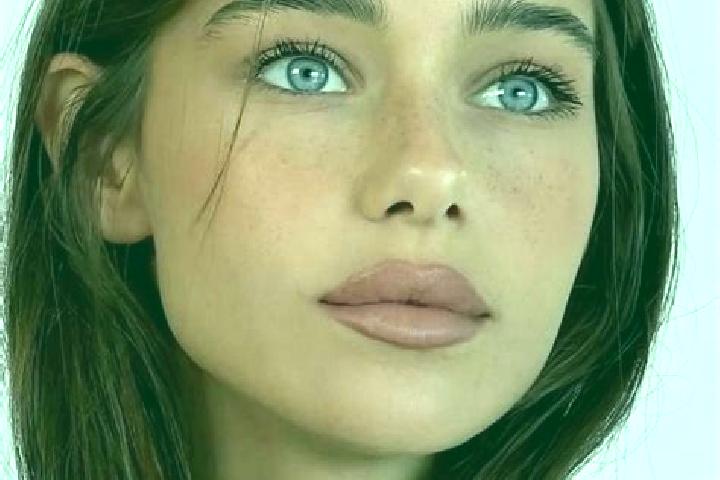 Lucy, 26, a brunette blue-eyed caucasian companion based in Liangkou. Offering Travel Companion, A-Level, Overnight, BDSM. Available for incall and outcall, ...