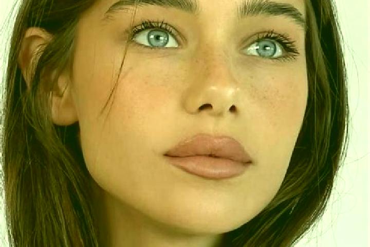 Lucy, 26, a brunette brown-eyed european companion based in Dorndorf. Offering BDSM, Deep French Kissing, Dinner Date, Fetish, Duos. Available for incall and...