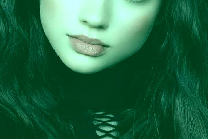 Lucy, 26, a brunette dark-eyed european companion based in Namavundu. Offering Party Girl, Prostate Massage, Travel Companion, Tantra. Available for incall a...