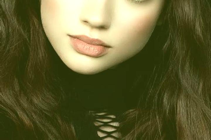 Lucy, 26, a brunette dark-eyed european companion based in Scharfbillig. Offering Overnight, Party Girl, Striptease. Available for incall and outcall, overni...