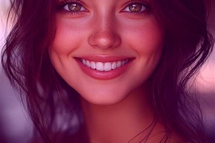 Lucy, 26, a brunette green-eyed caribbean companion based in Qonce. Offering OWO, Erotic Massage, Roleplay, Travel Companion. Available for incall and outcal...