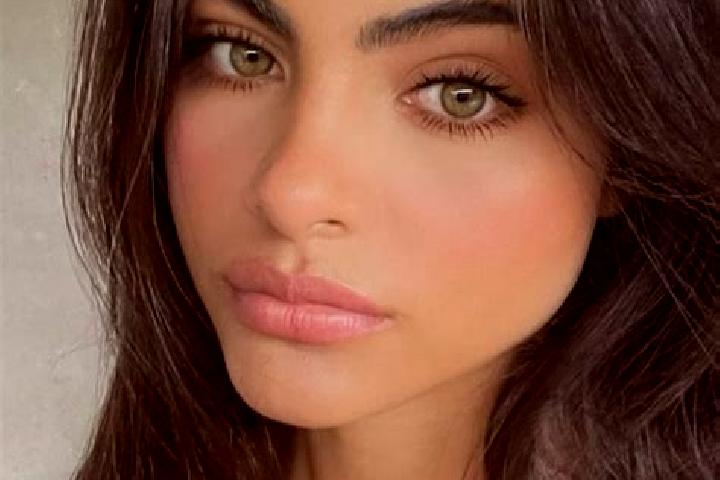 Lucy, 26, a brunette green-eyed caucasian companion based in Cayirbasi. Offering GFE, BDSM, Deep French Kissing, Duos. Available for incall and outcall, over...