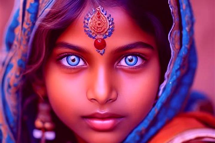 Lucy, 26, a chestnut blue-eyed indian companion based in Heikkilaenkangas. Offering Massage, CIM, Travel Companion. Available for incall and outcall, day and...