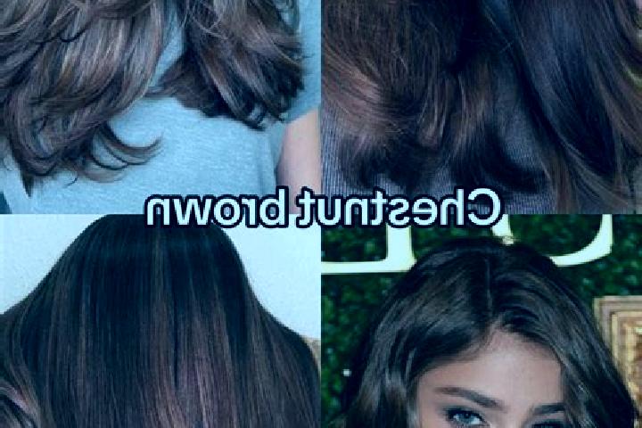 Lucy, 26, a chestnut green-eyed caribbean companion based in Loretto. Offering Deep French Kissing, Dinner Date, Roleplay. Available for incall and outcall, ...