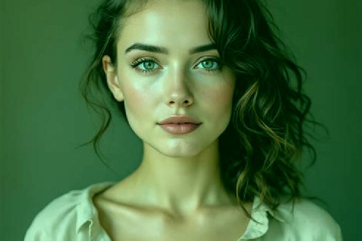 Lucy, 26, a chestnut green-eyed mixed companion based in Kato Examilia. Offering Party Girl, Deep French Kissing, Girlfriend Experience. Available for incall...