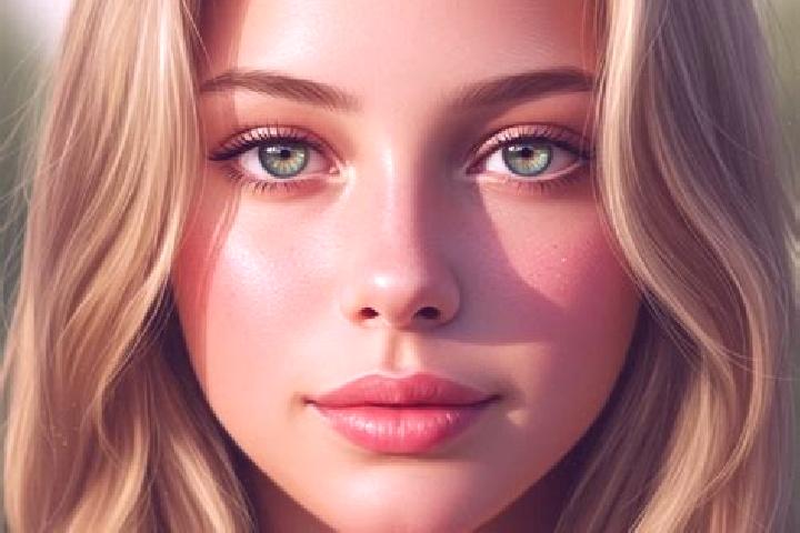 Lucy, 26, a chestnut green-eyed slavic companion based in Ahuatlan (Asuncion Ahuatlan). Offering Deep French Kissing, Travel Companion, Prostate Massage, Cou...