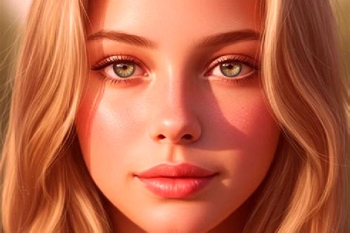 Lucy, 26, a chestnut green-eyed slavic companion based in El Picacho. Offering Prostate Massage, 69, Fetish, Domination, OWO. Available for incall and outcal...